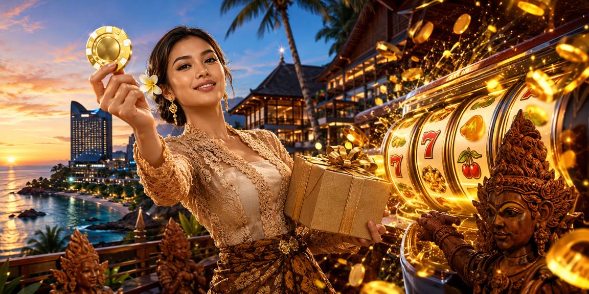 cincin303 cincin303 Privacy Policy for Your Account Data