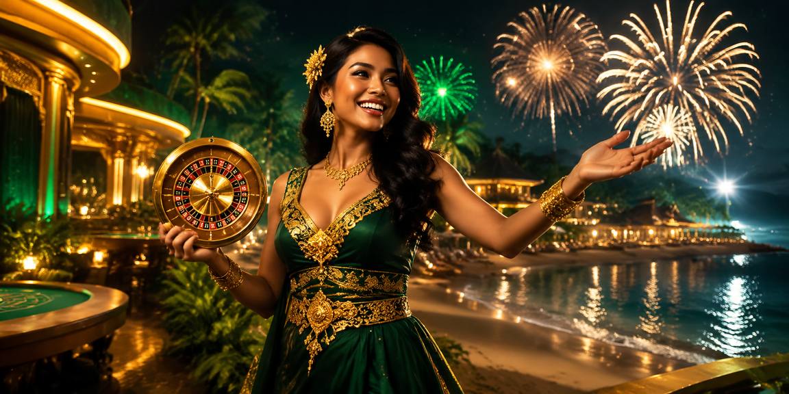 cincin303 Move from Home casino to sportsbook